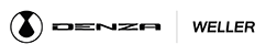 Denza – Weller 
