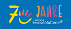 Sponsor Deutsche Fernsehlotterie