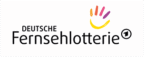 Sponsor Deutsche Fernsehlotterie
