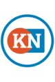 Kieler Nachrichten