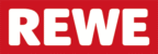 Sponsor REWE