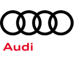 Sponsor Audi