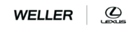 Weller – Lexus