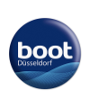 boot Düsseldorf