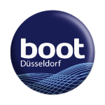 Sponsor boot