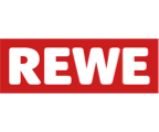 Sponsor REWE