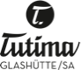 Sponsor Tutima Glashütte/SA